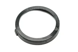 uszczelka-termostatu-bmw-5-e39-e60-bmw-11517788985