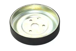kolo-pasowe-pompy-wody-bmw-1-11-bmw-11517619020