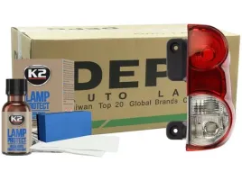 lampa-tylna-nissan-nv200-02-10-pr-abakus-115-1934r-ld-ue