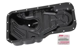 miska-oleju-suzuki-ignis-liana-wagon-1-3-1-4-1-5-oryginal-suzuki-11510-