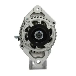 alternator-daihatsu-60a-psh-115-510-060-050