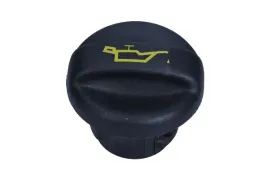 korek-wlewu-oleju-ford-focus-ii-fiesta-c-max-1-6tdci-ford-1147687