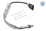 sonda-lambda-vw-golf-16-97-producent-czesci-meyle