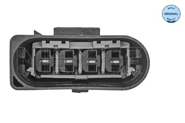 sonda-lambda-vw-golf-16-97-jakosc-czesci-zgodnie-z-gvo-p-zamiennik-o-jakosci-porownywalnej-do-oryginalu