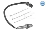 sonda-lambda-vw-golf-16-97-numer-katalogowy-oryginalu-audi-032-906-265-f-audi-036-906-265-c-audi-06a-906-265-am-audi-06a-906-265-e-seat-032-906-265-f-seat-036-906-265-c-seat-06a-906-265-am-seat-06a-906-265-e-skoda-032-906-265-f-skoda-036-906-265-c-skoda-06a-906-265-am-skoda-06a-906-265-e-vw-032-906-265-f-vw-036-906-265-c-vw-06a-906-265-am-vw-06a-906-265-e