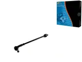 sonda-lambda-vw-golf-16-97-numery-katalogowe-zamiennikow-a-z-meisterteile-azmt-40-011-1245-a-z-meisterteile-azmt-40-011-1266-dt-spare-parts-4-66932-febi-bilstein-103573-febi-bilstein-36892-metzger-0893086-ntk-93203-quinton-hazell-xlos1389-ridex-3922l0089-stark-skls-0140125-swag-30-93-6892-vemo-v10-76-0056-vika-99060089501-vika-99060089601-wilmink-group-wg1429049-wilmink-group-wg1440931-wilmink-group-wg2315271-wilmink-group-wg2356462