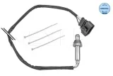 sonda-lambda-vw-golf-20-91-meyle-114-803-0044-producent-czesci-meyle