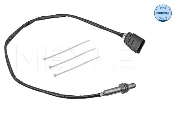 sonda-lambda-vw-bora-18-99-producent-czesci-meyle