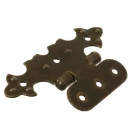 zawias-meblowy-ozdobny-z05-stare-zloto