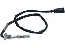czujnik-temp-spalin-audi-a4-20tdi-08-meyle-114-800-0203