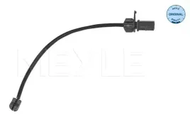 czujnik-klockow-ham-audi-p-q5-20-30-tdi-12-17-meyle-114-527-0007