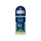 nivea-roll-on-men-fresh-power-50-ml