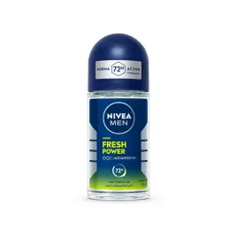 nivea-roll-on-men-fresh-power-50-ml