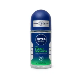 nivea-roll-on-men-fresh-sensation-72h-50-ml