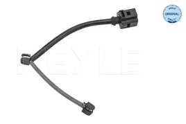 czujnik-klockow-ham-vw-t-q7-meyle-114-527-0004