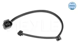 czujnik-klockow-ham-vw-p-tou-meyle-114-527-0001