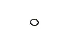 uszczelka-pompy-oleju-bmw-x3-e83-e83n-2-0-i-bmw-11437529257