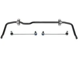 stabilizator-audi-p-q3-f3b-07-18-seat-ateca-06-16-skoda-karoq-n