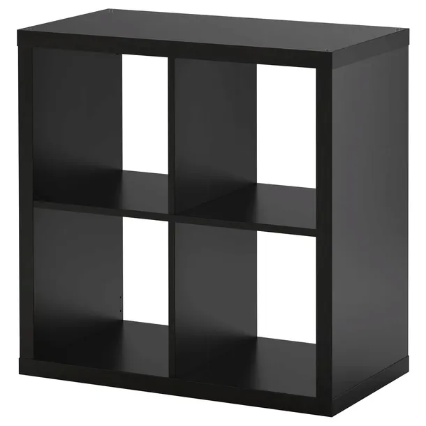 ikea-kallax-regal-77x77-czarnobraz