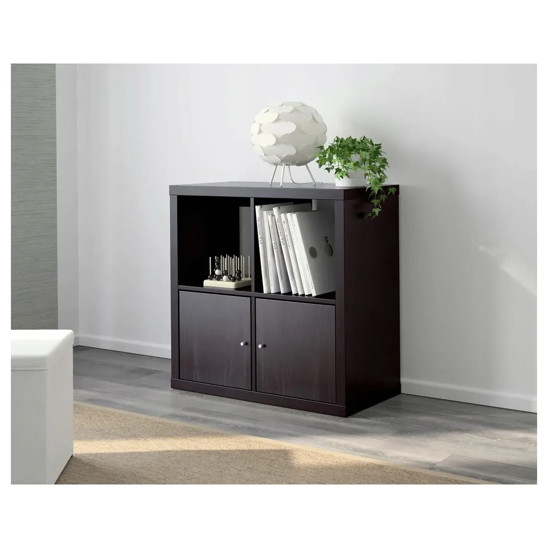 ikea-kallax-regal-77x77-czarnobraz