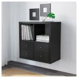 ikea-kallax-regal-77x77-czarnobraz-kolekcja-kallax