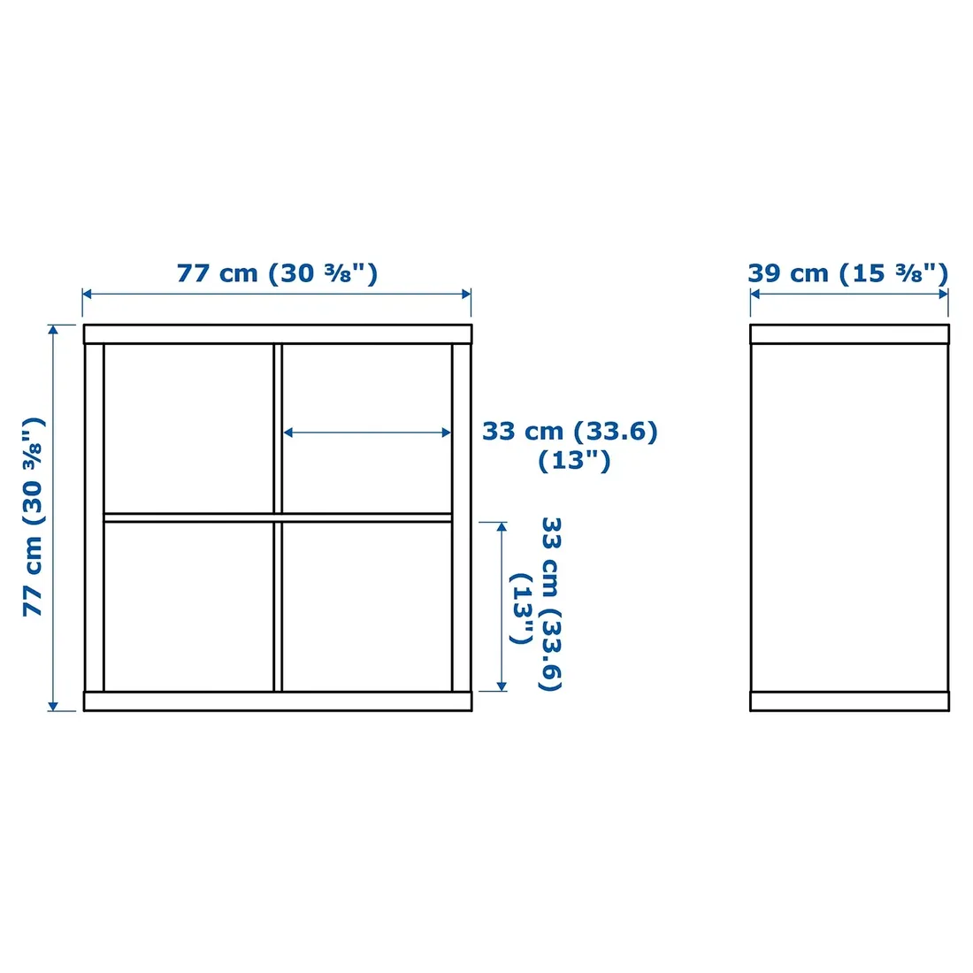 ikea-kallax-regal-77x77-czarnobraz
