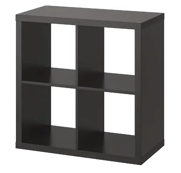 ikea-kallax-regal-77x77-czarnobraz-szerokosc-mebla-77-cm