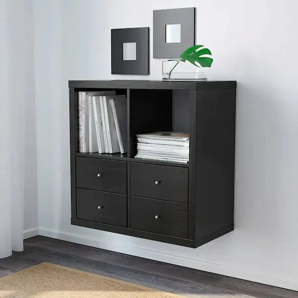 ikea-kallax-regal-77x77-czarnobraz-marka-ikea