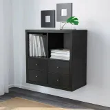 ikea-kallax-regal-77x77-czarnobraz-marka-ikea