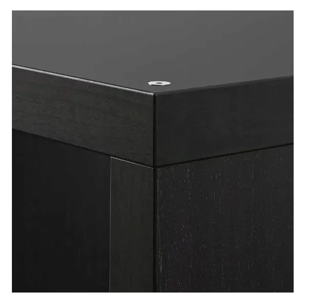 ikea-kallax-regal-77x77-czarnobraz-liczba-polek-5