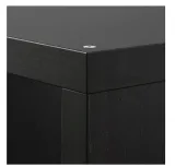 ikea-kallax-regal-77x77-czarnobraz-liczba-polek-5
