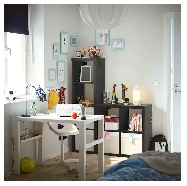 ikea-kallax-regal-77x77-czarnobraz-kod-producenta-60275812