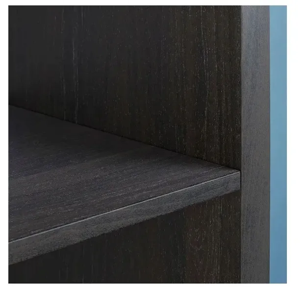 ikea-kallax-regal-77x77-czarnobraz-typ-regal