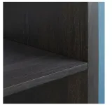 ikea-kallax-regal-77x77-czarnobraz-typ-regal