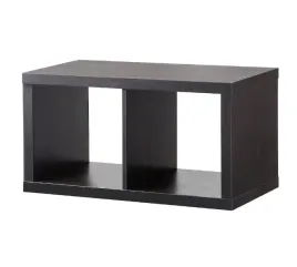 ikea-kallax-regal-polka-77x42-cm-czarnobraz