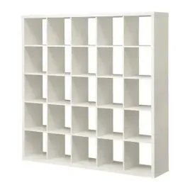ikea-kallax-regal-182x182-cm-bialy