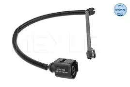czujnik-klockow-ham-vw-p-tou-meyle-114-527-0005
