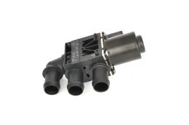 zawor-nagrzewnicy-bosch-1-147-412-213