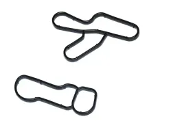 zestaw-uszczelek-filtra-oleju-bmw-5-f10-bmw-11428580680