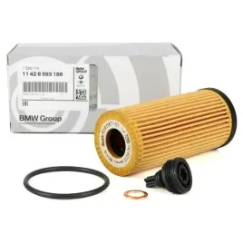 filtr-oleju-bmw-1-19-greater2-17-greaterx1-17-greaterx2-18-greatermini-iii-17-greater-bmw-11428593186