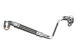przewod-olejowy-bmw-x1-e84-bmw-11428678840