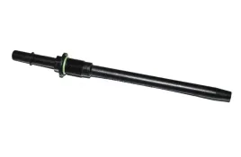 przewod-olejowy-bmw-5-e60-bmw-11437527133