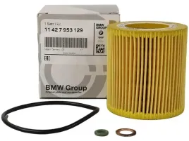 filtr-oleju-bmw-3-f30-f31-f80-4-f32-f33-f36-f82-2014-bmw-1142795