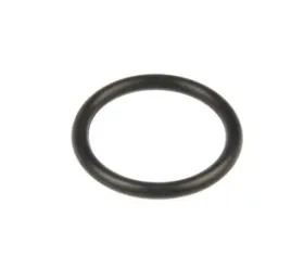 uszczelniacz-chlodnicy-oleju-bmw-x1-e84-x3-e83n-1-8-d-bmw-11428506412