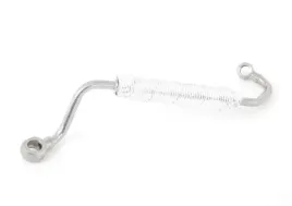 przewod-olejowy-bmw-5-e60-6-e64-x5-e70-x6-e71-x3-e83-3-e90-bmw-1142779