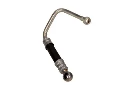 przewod-smar-turbosprezarki-bmw-x6d-24v-08-bmw-11427794315