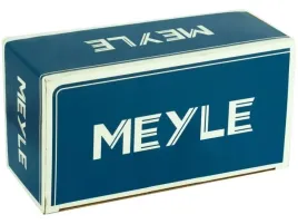 pompa-wspom-ukl-kier-audi-a6-ii-4b-c5-01-97-08-05-meyle-114-631-0