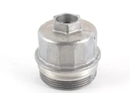 pokrywa-filtra-oleju-mini-r53-bmw-11427563763