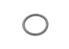 uszczelka-filtra-oleju-bmw-16-18-b-bmw-11421709513