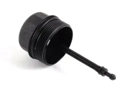 pokrywa-filtra-oleju-bmw-3-e30-e36-e46-5-e34-z3-18-b-bmw-114217159
